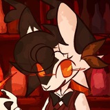Telegram profile photo for Foliage’s Bar 🍷🌿