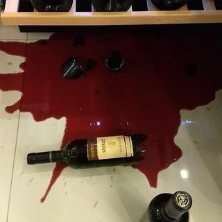 Telegram profile photo for 🍷♤°•~Cabernet Merlot~•°♧🍷