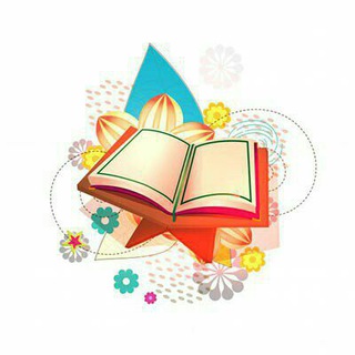 Telegram profile photo for قرآن آسان _ Quran Asan