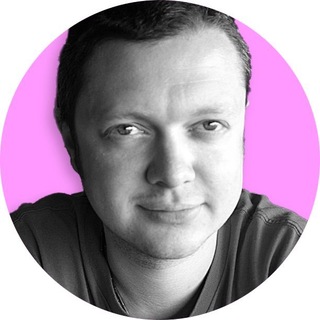 Telegram profile photo for @JoshFWD