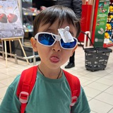 Telegram profile photo for Я Маша, фотограф🤍