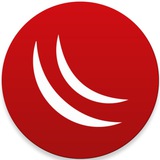 Telegram profile photo for MikrotikCuba