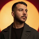 Telegram profile photo for Mustafa Hasan