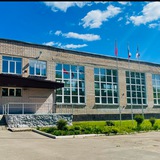 Telegram profile photo for МБОУ "СОШ 26" Сергиево - Посадский г.о. Московская область