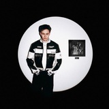Telegram profile photo for PUSSYKILLER / AMNESIA fan spb