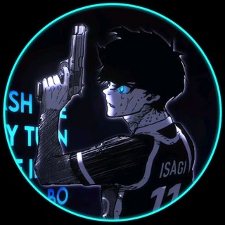 Telegram profile photo for Amirus10|новости и конкуры