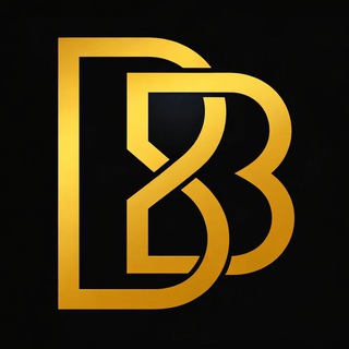 Telegram profile photo for Bharath’s Market Research (SEBI Registered)