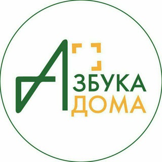 Telegram profile photo for Недвижимость Петербурга от А до Я
