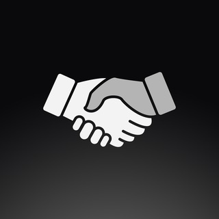 Telegram profile photo for Clienti (@intermediario)