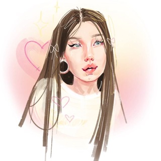Telegram profile photo for Luxmamochka