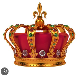 Telegram profile photo for Тут про экономию