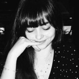 Telegram profile photo for ุฌูู
|๐ธ๐ฆ