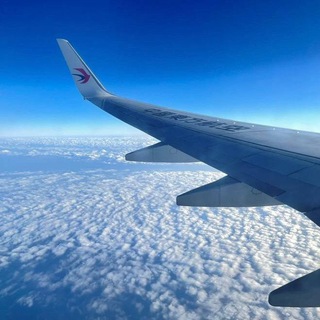 Telegram profile photo for 生活素材