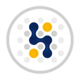 Telegram profile photo for Pishgam Data