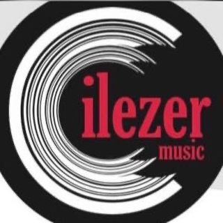 Telegram profile photo for ILEZER MUSIC