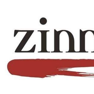 Telegram profile photo for Zinnoberschule News 💡