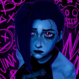 Telegram profile photo for Miwi хочет чикенбургер