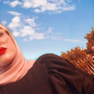 Telegram profile photo for صۛہٰٰرخٰ̐ہة آلمٰ̲ہ ↡➰💛⋮™