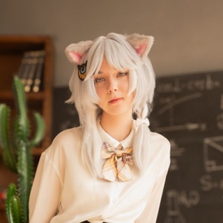 Telegram profile photo for Тринушка усердно учится
