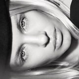 Telegram profile photo for D i a n o v a \ ELTRENDY