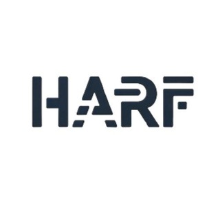 Telegram profile photo for رسانه حقوقی حرف