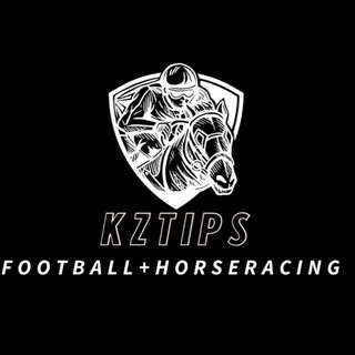 Telegram profile photo for kz free tips