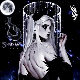 Telegram profile photo for βπΊπ―π¨π«πΆπΎπ ·πΊπ¬π²π¨π°β
