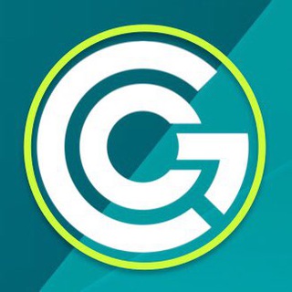 Telegram profile photo for GermanyCation