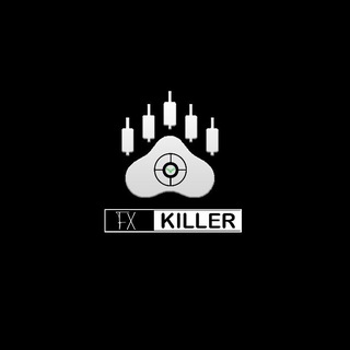 Telegram profile photo for Forex killer