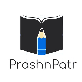 Telegram profile photo for PrshanPatr