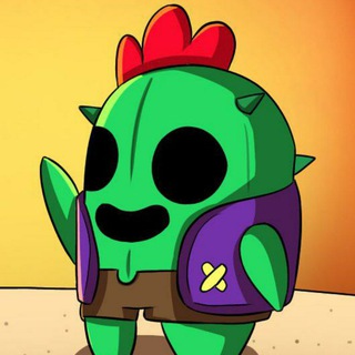 Telegram profile photo for Прайс на рекламу