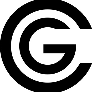 Telegram profile photo for CNC Guns custom