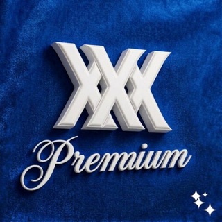 Telegram profile photo for Onlyfans/Premiums