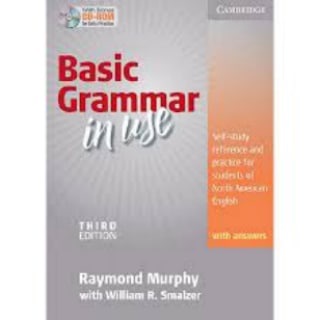 Telegram profile photo for grammer in use basic
