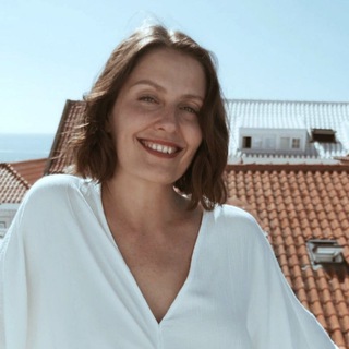 Telegram profile photo for Ксюша Dream.Play.Love