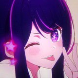 Telegram profile photo for Угадай персонажа по глазам