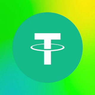 Telegram profile photo for Korea uzb crypto Obmen