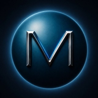 Telegram profile photo for Mente Uno | Un Curso de Milagros