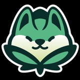 Telegram profile photo for Everseed ๐ฑ