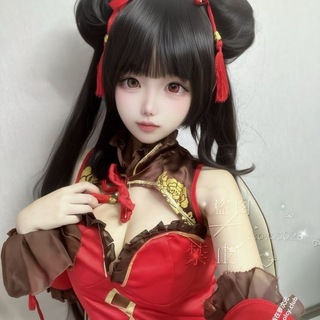 Telegram profile photo for 看片导航