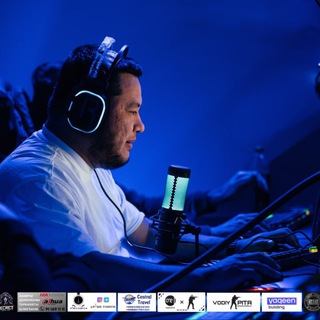 Telegram profile photo for VodiyPita