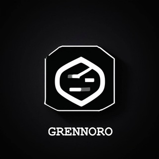 Telegram profile photo for GRENNORO/IT