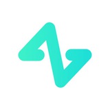 Telegram profile photo for Zoomex