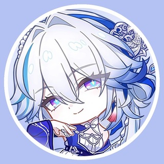 Telegram profile photo for γ
€ Β π€π€ Φ΄ Β πππΝπππ ΒΒ ΦΊ