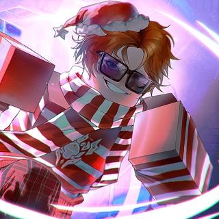 Telegram profile photo for Андрес 🍊