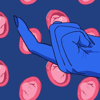 Telegram group profile photo for 🇪🇸 Dating Chat Virt 18+