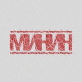 Telegram profile photo for MM.outputs.𝚙𝚗𝚐