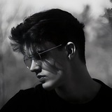 Telegram profile photo for .SETUP