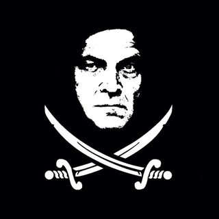 Telegram profile photo for Уроки публицистики