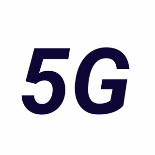 Telegram profile photo for База знаний 5G